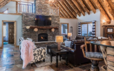 Winter Park House