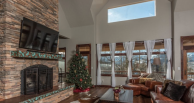 Winter Park House