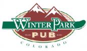 Winter Park Pub