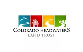 Colorado Headwaters Land Trust Photo