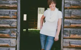 Kristen L Meyer, Broker Associate of REMAX Peak to Peak Photo