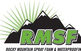 Rocky Mountain Spray Foam Photo