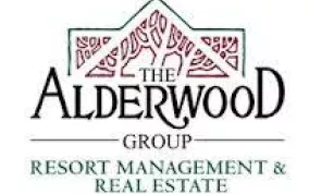 Alderwood Colorado, LLC Photo