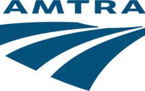 Amtrak Photo