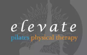 Elevate Pilates and Physical Therapy, LLC Photo