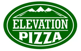 Elevation Pizza Photo