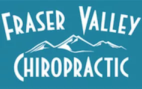 Fraser Valley Chiropractic Photo