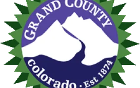 Grand County Government Photo