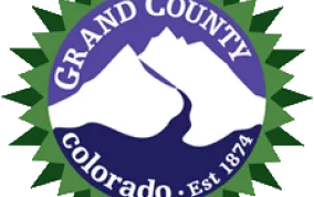 Grand County Government Photo