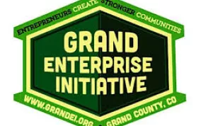 Grand Enterprise Initiative Free Business Coaching Photo