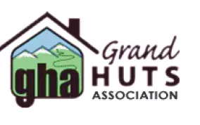 Grand Huts Association Photo