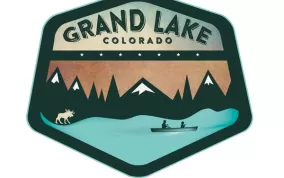 Grand Lake Chamber of Commerce Photo