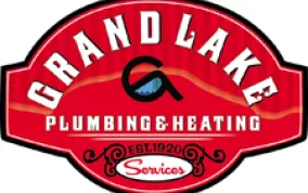 Grand Lake Plumbing and Heating Photo