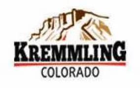 Kremmling Area Chamber of Commerce Photo