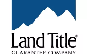 Land Title Guarantee Company Photo