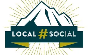 Local Social Photo