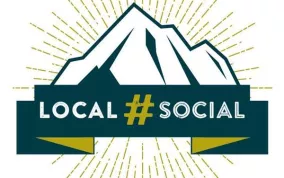 Local Social Photo