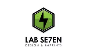 Lab Seven Photo