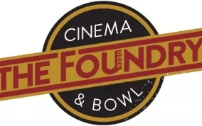 The Foundry Cinema & Bowl Photo