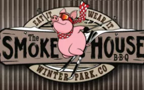 Smokehouse BBQ Photo
