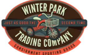 Winter Park Trading Co Photo
