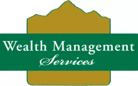 Wealth Management Services Photo 3