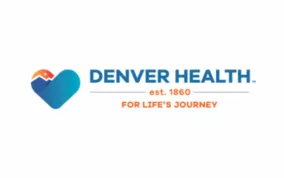 Denver Health Photo