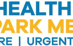 Denver Health Winter Park Medical Center Photo