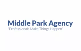 Middle Park Agency Photo