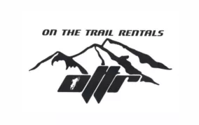 On The Trail Rentals Photo