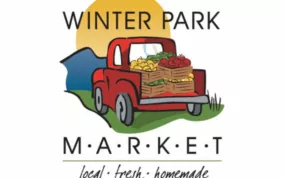 Winter Park Market Photo