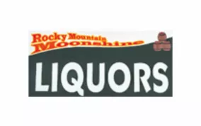 Rocky Mountain Moonshine Liquors Photo