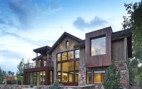 Big Valley Construction, LLC Photo 2