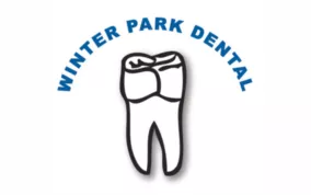 Winter Park Dental Photo