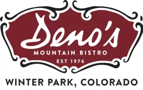 Deno's Mountain Bistro Photo