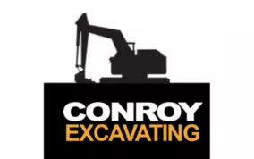 Conroy Excavating Inc. Photo