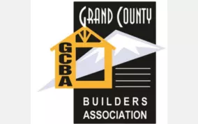Grand County Builders Association Photo