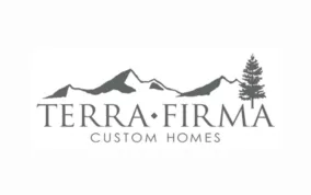 Terra Firma Custom Homes, Inc. Photo