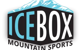 Icebox Mountain Sports Photo