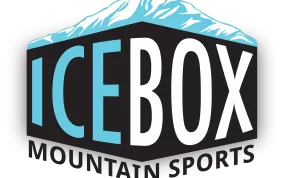 Icebox Mountain Sports Photo