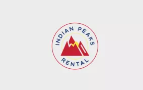 Indian Peak Rental Photo