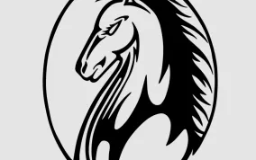 Wild Horse Catering Company Photo