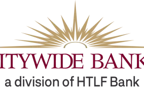 Citywide Banks Photo