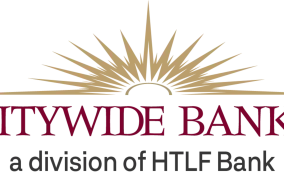 Citywide Banks Photo