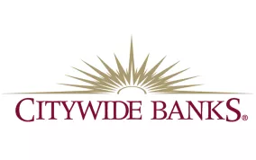 Citywide Banks Photo