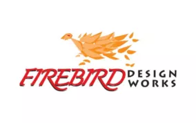 Firebird Design Works Photo