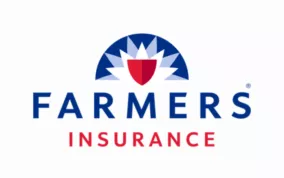 Stewart Goldenberg Farmer's Insurance and Financial Solutions Photo