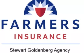 Steward Goldenberg Agency Photo