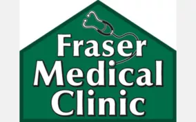 Fraser Medical Clinic Photo