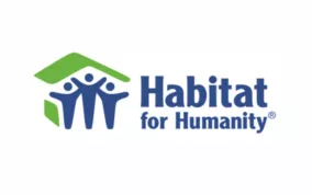 Habitat For Humanity of Grand County Photo